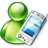 My Live Messenger 1.3