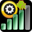 Android Signal Booster ★ ROOT icon