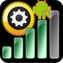 Signal Repair (ROOT) 3.0.7