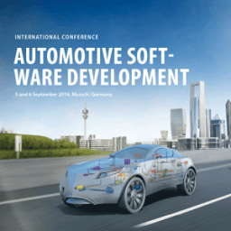 ikon Software Development