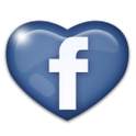 Facebook Relationship Notifier 1.0