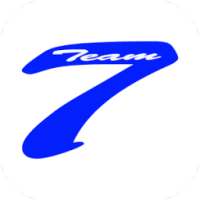 Team-Seven