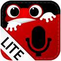 MAVEN Voice Recorder on 9Apps