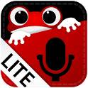 Maven Recorder 1.5.0