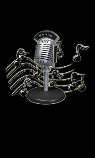 Karaoke Kar Player screenshot 1