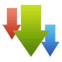 Advanced Download Manager Pro icon