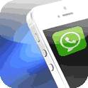 WhatsApp Flash Notification 1.8