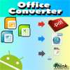 Office Converter (Word, Excel)