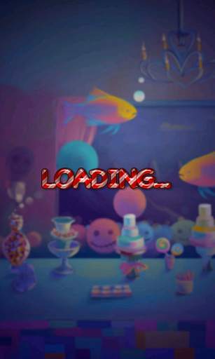 Candy Crush Legend screenshot 4