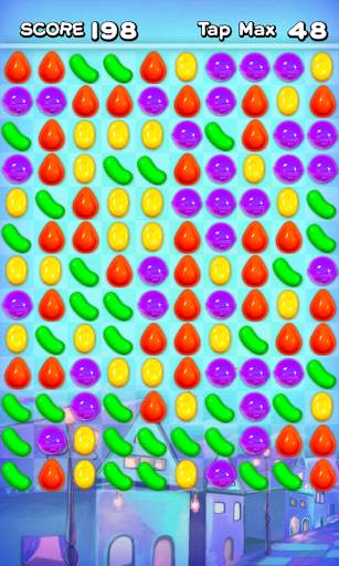 Candy Crush Legend screenshot 3