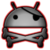 Auto Task Killer icon