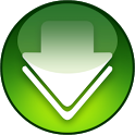 Apk Installer. icon
