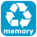 Memory Cleaner icon