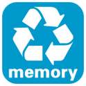 Memory Cleaner on 9Apps