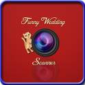 funny wedding camera scanner 1.0