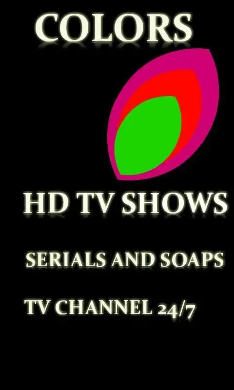 SeriesFlixHD APK Download 2023 - Free - 9Apps