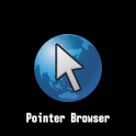 Pointer Browser 2 icon