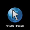 Pointer Browser 2 1.15