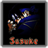ikon Sasuke Theme