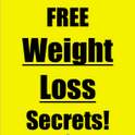 Fast Weight Loss Tips FREE