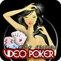 Video Poker Noir Edition 0.1.3