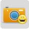 Funny Camera 1.01