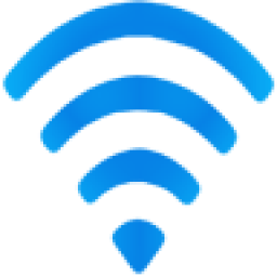 Android Hotspot Lite иконка