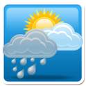 Weather FREE 1.20