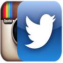 Instagram and Twitter Followers 4u 0.1