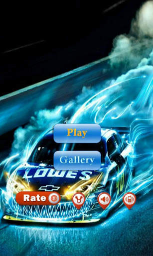 Drag Racing Game:FREE screenshot 4