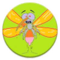 MACHAR BAGAO on 9Apps