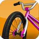 BMX Sonic icon