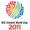 Cricket World Cup 2011 icon