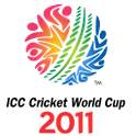 World Cup Schedule 1.0