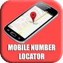 MobileNumberLocator 1.2