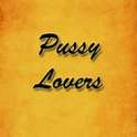 Pussy Lovers icon