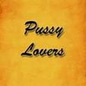 Pussy Lovers 1.4
