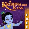 Krishna aur Kans