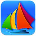 Espier Launcher Beta 3.0.4