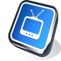 TV for Android icon