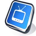 TV for Android 1.4