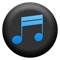 Simple mp3 Downloader 1.1.27