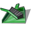 Android Memory Booster FREE icon