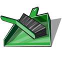Memory Cleaner 1.6