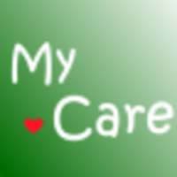 MyCare++ on 9Apps