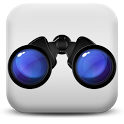 Spy Phone App - Mobile Tracker icon