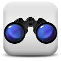 Spy Phone App 1.1