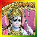 Shri Rama Sita Live Wallpaper