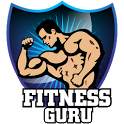 Fitness Guru : 50+ Exercises