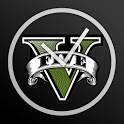 GTA V Countdown 1.1
